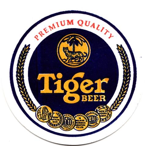 singapore w-sgp asia tiger rund 2ab (205-premium quality)
